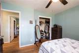 1009 Vanderploeg Dr - Photo 10