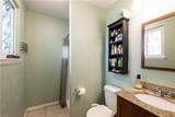 1009 Vanderploeg Dr - Photo 11