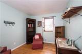 1009 Vanderploeg Dr - Photo 12