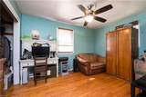 1009 Vanderploeg Dr - Photo 13