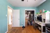 1009 Vanderploeg Dr - Photo 14