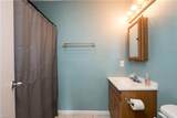 1009 Vanderploeg Dr - Photo 15