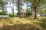 1009 Vanderploeg Dr - Photo 16