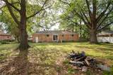 1009 Vanderploeg Dr - Photo 17