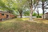 1009 Vanderploeg Dr - Photo 18