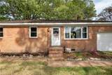 1009 Vanderploeg Dr - Photo 2