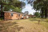 1009 Vanderploeg Dr - Photo 3