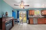 1009 Vanderploeg Dr - Photo 6