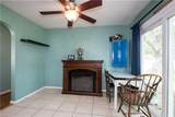 1009 Vanderploeg Dr - Photo 7
