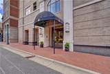 123 College Pl - Photo 1