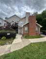 436 Lees Mill Dr - Photo 1