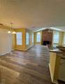 436 Lees Mill Dr - Photo 10