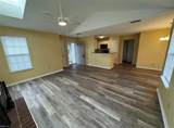 436 Lees Mill Dr - Photo 12
