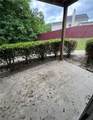 436 Lees Mill Dr - Photo 13