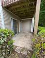 436 Lees Mill Dr - Photo 14