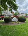 436 Lees Mill Dr - Photo 15