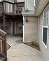 436 Lees Mill Dr - Photo 2