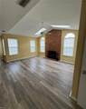 436 Lees Mill Dr - Photo 3