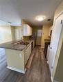 436 Lees Mill Dr - Photo 4