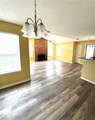 436 Lees Mill Dr - Photo 5