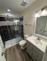 436 Lees Mill Dr - Photo 6