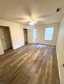 436 Lees Mill Dr - Photo 7