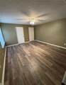 436 Lees Mill Dr - Photo 8
