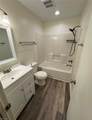 436 Lees Mill Dr - Photo 9