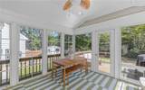 1805 Green Hill Rd - Photo 10
