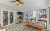 1805 Green Hill Rd - Photo 11