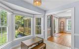 1805 Green Hill Rd - Photo 12