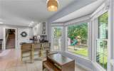 1805 Green Hill Rd - Photo 13