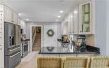 1805 Green Hill Rd - Photo 14