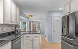 1805 Green Hill Rd - Photo 15