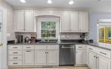 1805 Green Hill Rd - Photo 16