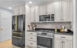 1805 Green Hill Rd - Photo 17