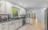 1805 Green Hill Rd - Photo 18