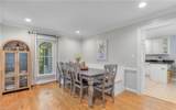 1805 Green Hill Rd - Photo 19