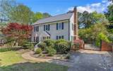 1805 Green Hill Rd - Photo 2