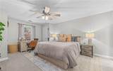 1805 Green Hill Rd - Photo 22
