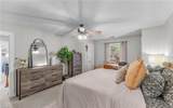 1805 Green Hill Rd - Photo 23