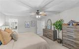 1805 Green Hill Rd - Photo 24