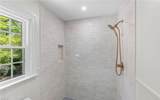 1805 Green Hill Rd - Photo 26