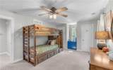 1805 Green Hill Rd - Photo 27
