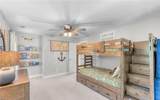 1805 Green Hill Rd - Photo 29