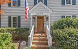 1805 Green Hill Rd - Photo 3