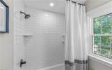 1805 Green Hill Rd - Photo 31