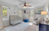 1805 Green Hill Rd - Photo 32