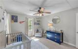 1805 Green Hill Rd - Photo 33
