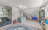 1805 Green Hill Rd - Photo 34